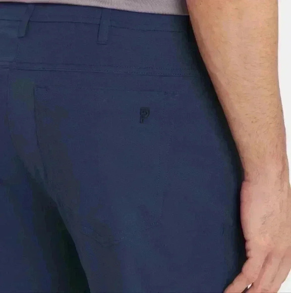 Public Rec Workday 2.0 Slim Pant - Picture 8 of 8